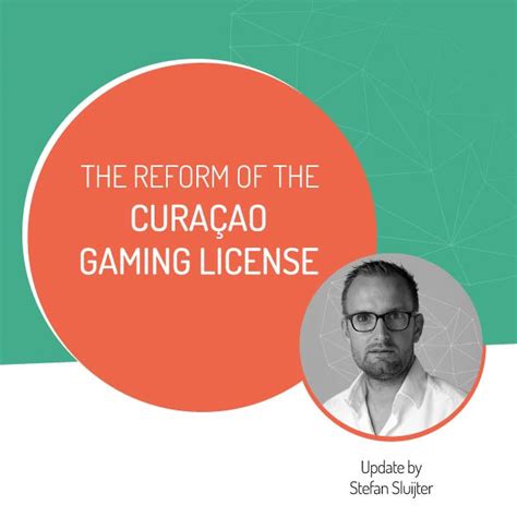 Curaçao Gaming License – EM Group.